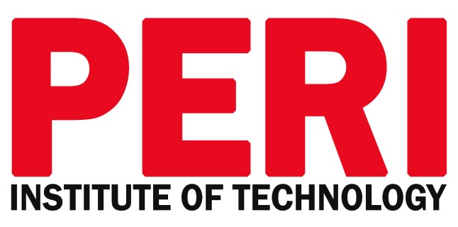PERI logo